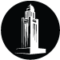 Nebraska State Capitol Icon