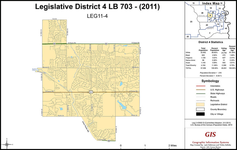 Nebraska-Legislative-Candidates-Map-District-4 - Zulkoski Weber LLC ...