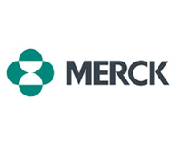 Logo for Zulkoski Weber Lobbying Client Merck in Lincoln, NE